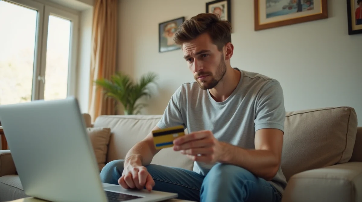 Comparatif des fonctionnalit&eacute;s de s&eacute;curit&eacute; indispensables