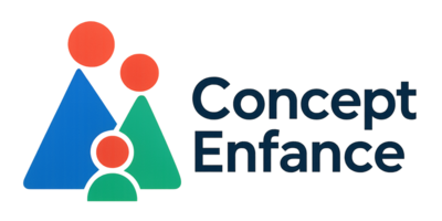 Concept Enfance