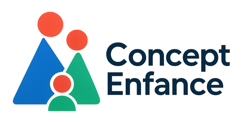 Concept Enfance