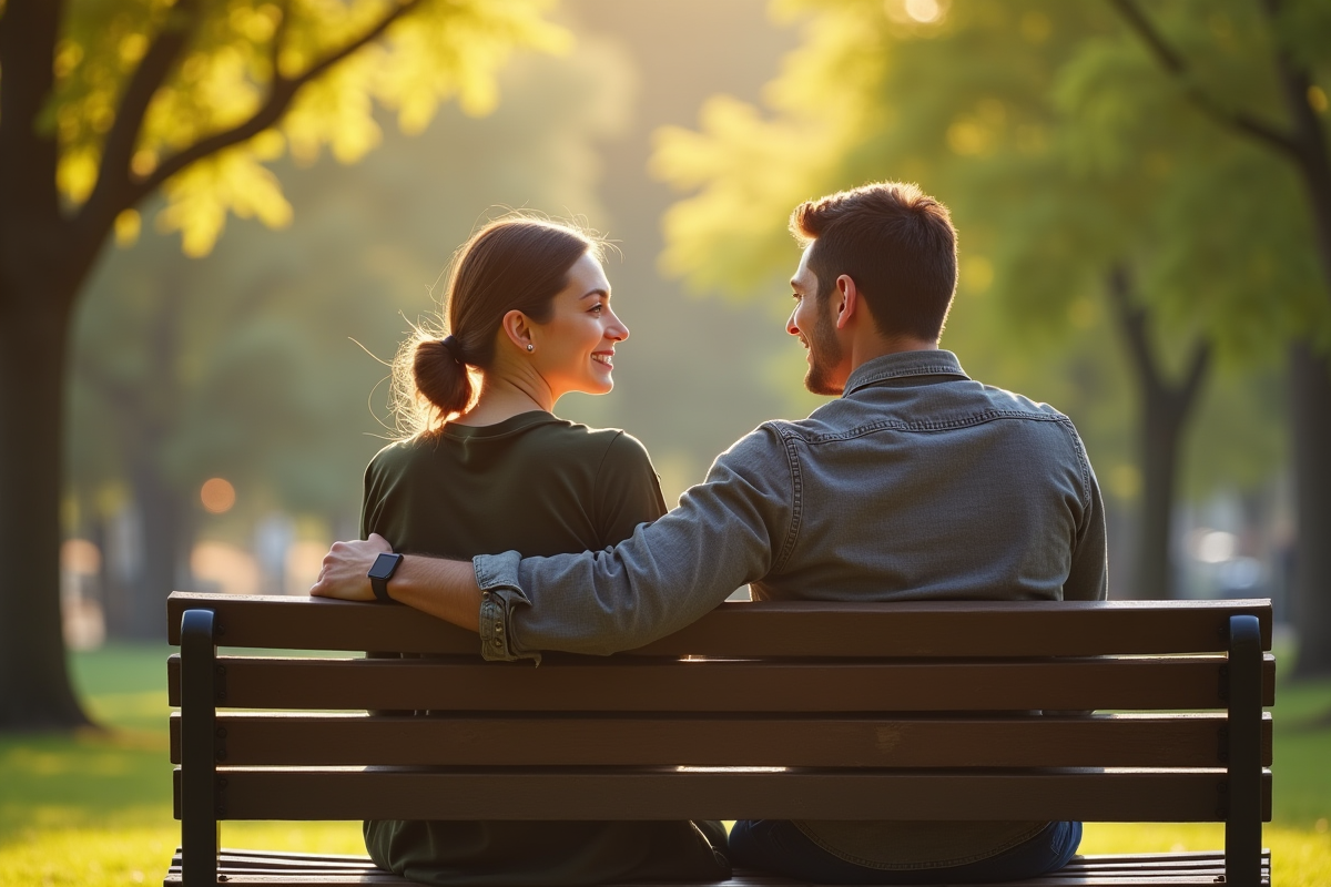 Aider une personne introvertie : stratégies et conseils pratiques