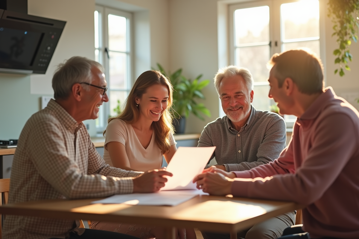 Augmentation de l’Allocation de soutien familial en 2025 : ce que vous devez savoir